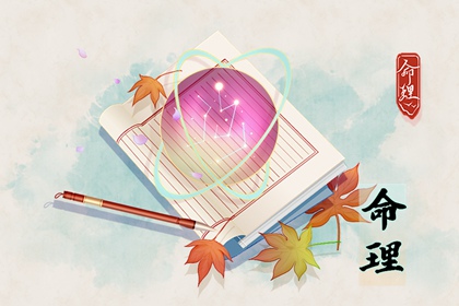万年历老黄历_2025万年历日历_黄道吉日万年历大全
